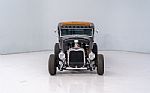 1930 Model A Pick Up Replica Thumbnail 4