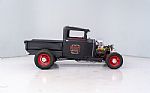 1930 Model A Pick Up Replica Thumbnail 7