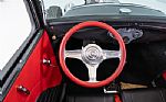 1930 Model A Pick Up Replica Thumbnail 11