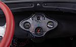 1930 Model A Pick Up Replica Thumbnail 14