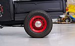 1930 Model A Pick Up Replica Thumbnail 23