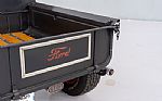 1930 Model A Pick Up Replica Thumbnail 39