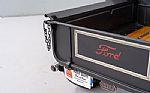 1930 Model A Pick Up Replica Thumbnail 40