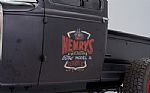 1930 Model A Pick Up Replica Thumbnail 59