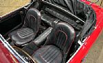 1957 100-6 Roadster Thumbnail 19