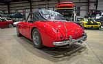 1957 100-6 Roadster Thumbnail 22