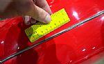1957 100-6 Roadster Thumbnail 42