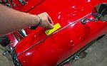 1957 100-6 Roadster Thumbnail 43