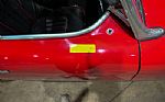 1957 100-6 Roadster Thumbnail 51