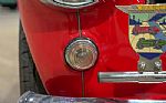 1957 100-6 Roadster Thumbnail 55