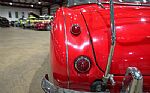1957 100-6 Roadster Thumbnail 60