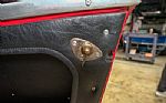 1957 100-6 Roadster Thumbnail 63