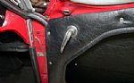 1957 100-6 Roadster Thumbnail 64