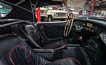 1957 100-6 Roadster Thumbnail 66