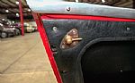 1957 100-6 Roadster Thumbnail 74