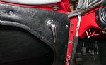 1957 100-6 Roadster Thumbnail 75
