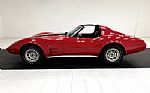 1975 Corvette Coupe Thumbnail 4