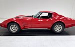 1975 Corvette Coupe Thumbnail 3