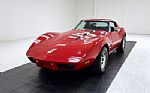 1975 Corvette Coupe Thumbnail 1