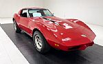 1975 Corvette Coupe Thumbnail 10