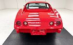 1975 Corvette Coupe Thumbnail 7