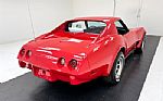 1975 Corvette Coupe Thumbnail 8