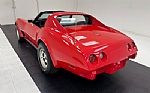 1975 Corvette Coupe Thumbnail 6
