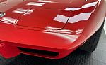 1975 Corvette Coupe Thumbnail 13