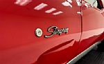 1975 Corvette Coupe Thumbnail 15