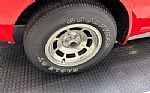 1975 Corvette Coupe Thumbnail 14