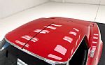 1975 Corvette Coupe Thumbnail 19
