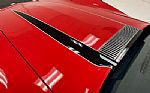 1975 Corvette Coupe Thumbnail 17