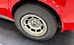1975 Corvette Coupe Thumbnail 24