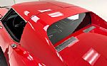 1975 Corvette Coupe Thumbnail 23