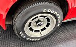 1975 Corvette Coupe Thumbnail 26