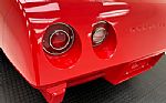 1975 Corvette Coupe Thumbnail 25