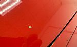 1975 Corvette Coupe Thumbnail 30