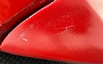 1975 Corvette Coupe Thumbnail 29