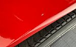 1975 Corvette Coupe Thumbnail 37