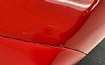 1975 Corvette Coupe Thumbnail 34