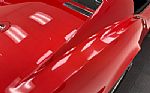 1975 Corvette Coupe Thumbnail 43
