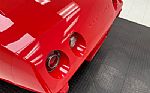 1975 Corvette Coupe Thumbnail 41