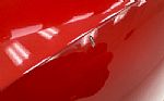 1975 Corvette Coupe Thumbnail 44