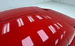 1975 Corvette Coupe Thumbnail 39