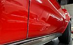 1975 Corvette Coupe Thumbnail 49