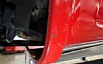 1975 Corvette Coupe Thumbnail 47