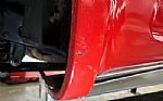 1975 Corvette Coupe Thumbnail 48