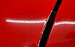 1975 Corvette Coupe Thumbnail 52