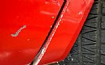 1975 Corvette Coupe Thumbnail 55