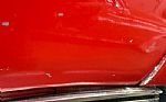 1975 Corvette Coupe Thumbnail 54